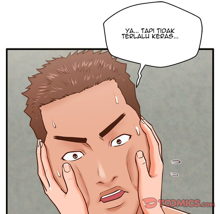 image-komik-the-guest-house-chapter-10-76/128