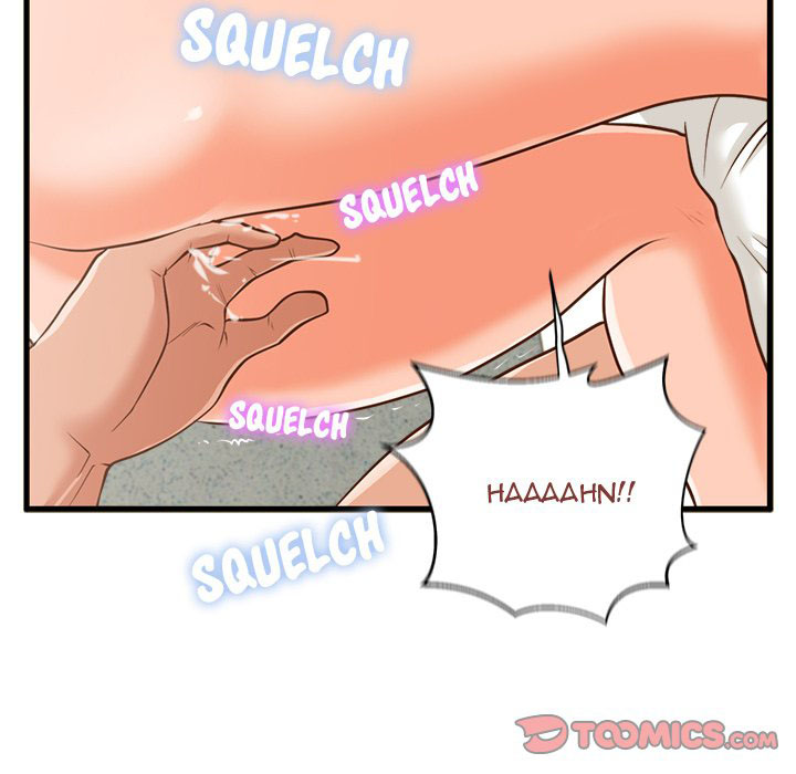 image-komik-the-guest-house-chapter-10-106/128