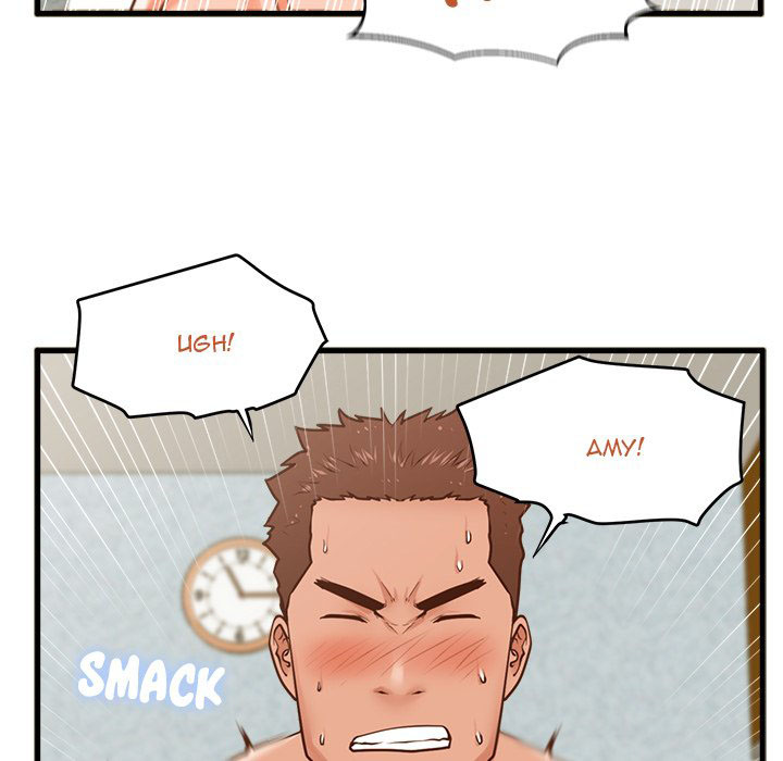 image-komik-the-guest-house-chapter-11-52/121