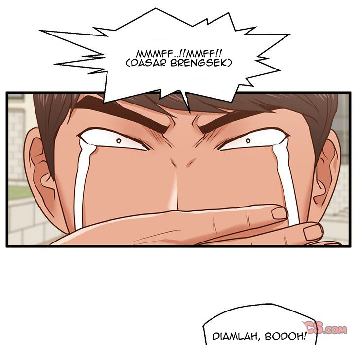 image-komik-the-guest-house-chapter-11-91/121