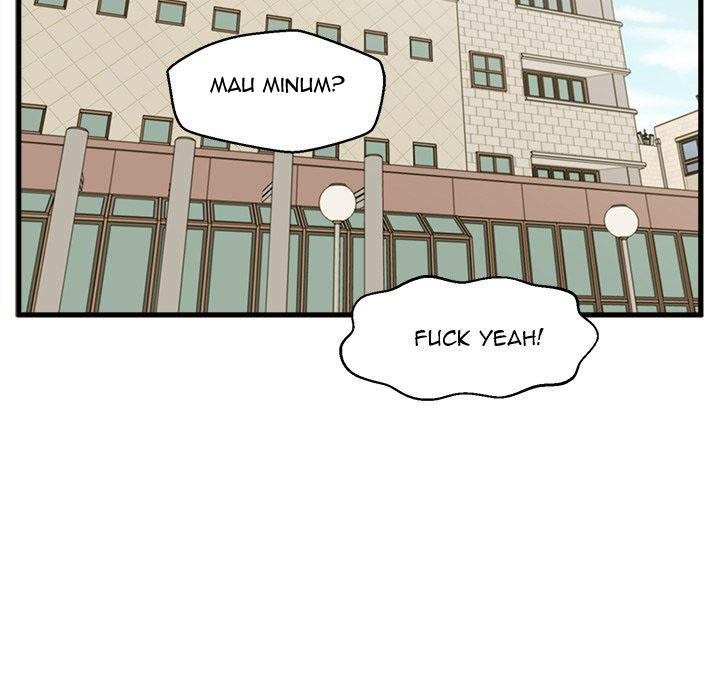 image-komik-the-guest-house-chapter-11-96/121