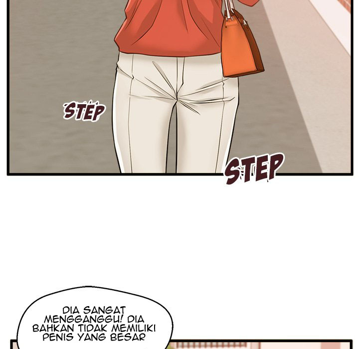 image-komik-the-guest-house-chapter-11-101/121