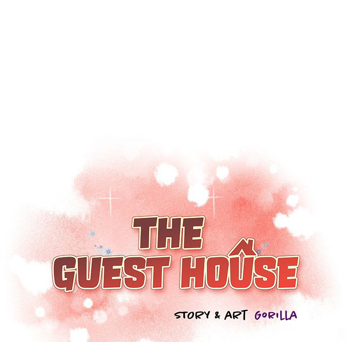 image-komik-the-guest-house-chapter-12-10/117