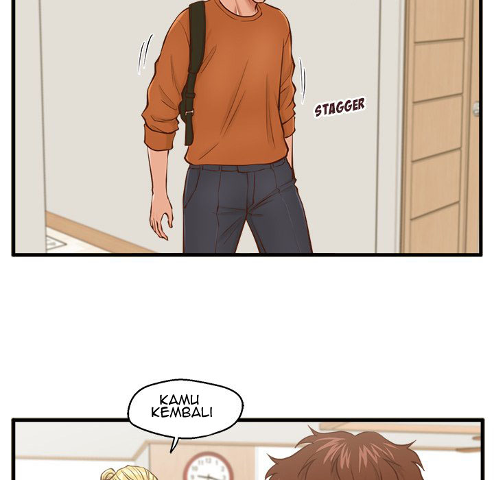 image-komik-the-guest-house-chapter-12-40/117