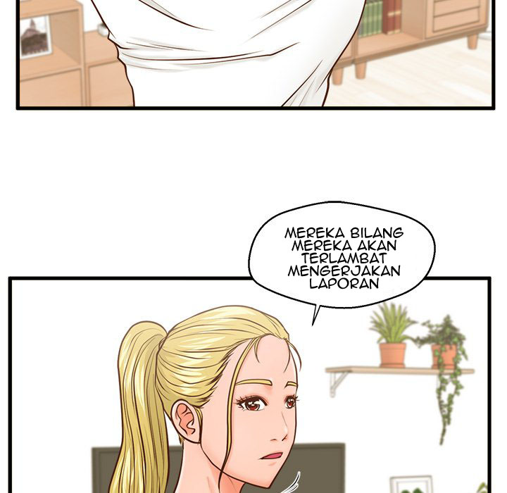 image-komik-the-guest-house-chapter-12-46/117