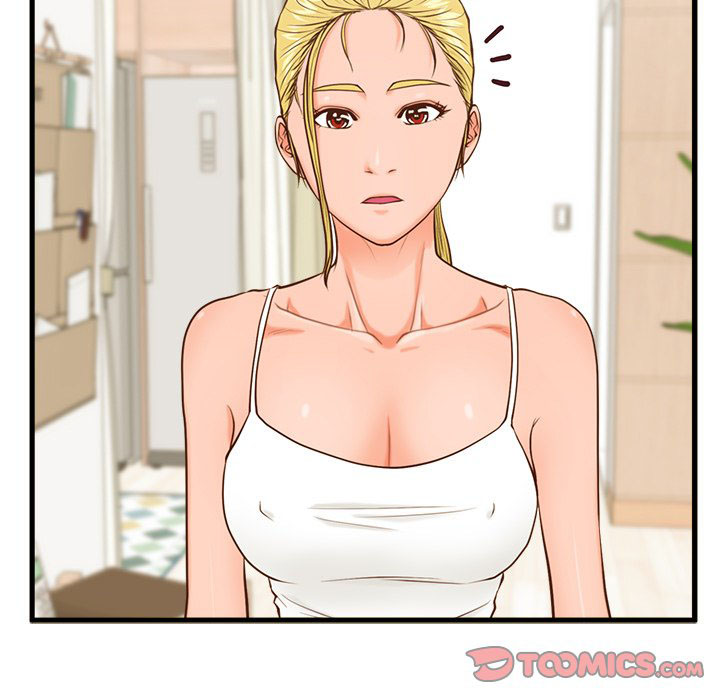 image-komik-the-guest-house-chapter-12-55/117