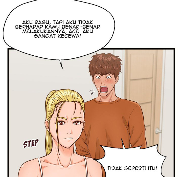 image-komik-the-guest-house-chapter-12-77/117
