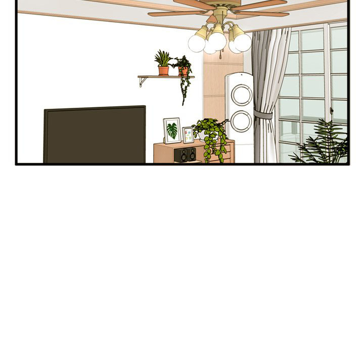 image-komik-the-guest-house-chapter-12-84/117