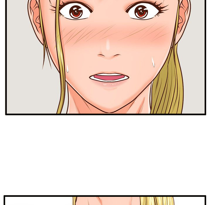 image-komik-the-guest-house-chapter-12-96/117