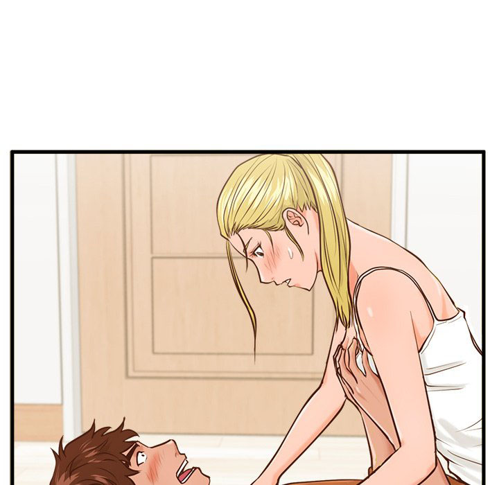 image-komik-the-guest-house-chapter-12-98/117