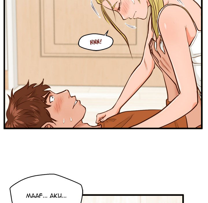 image-komik-the-guest-house-chapter-12-101/117