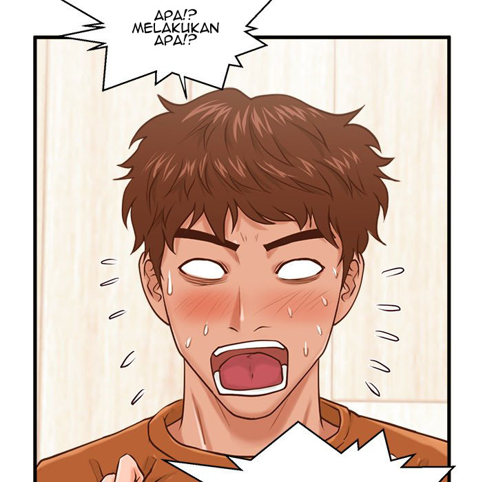 image-komik-the-guest-house-chapter-12-105/117