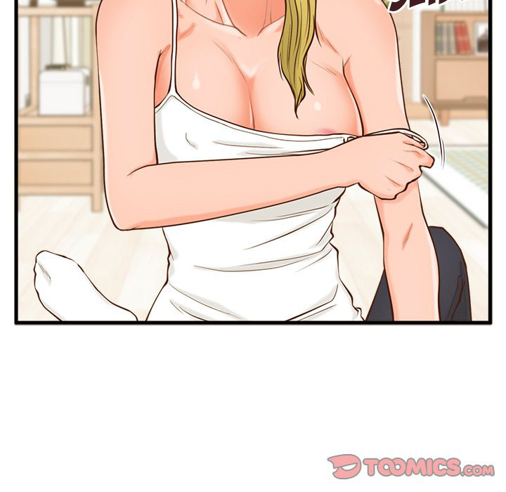 image-komik-the-guest-house-chapter-12-107/117