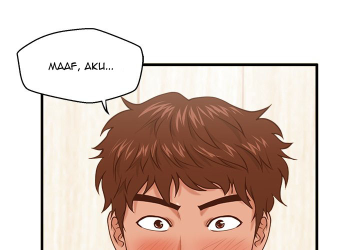 image-komik-the-guest-house-chapter-13-2/125