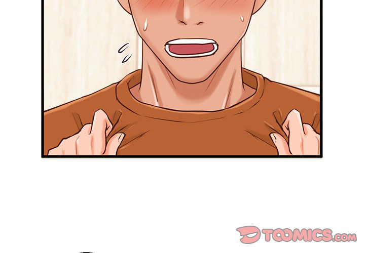 image-komik-the-guest-house-chapter-13-3/125