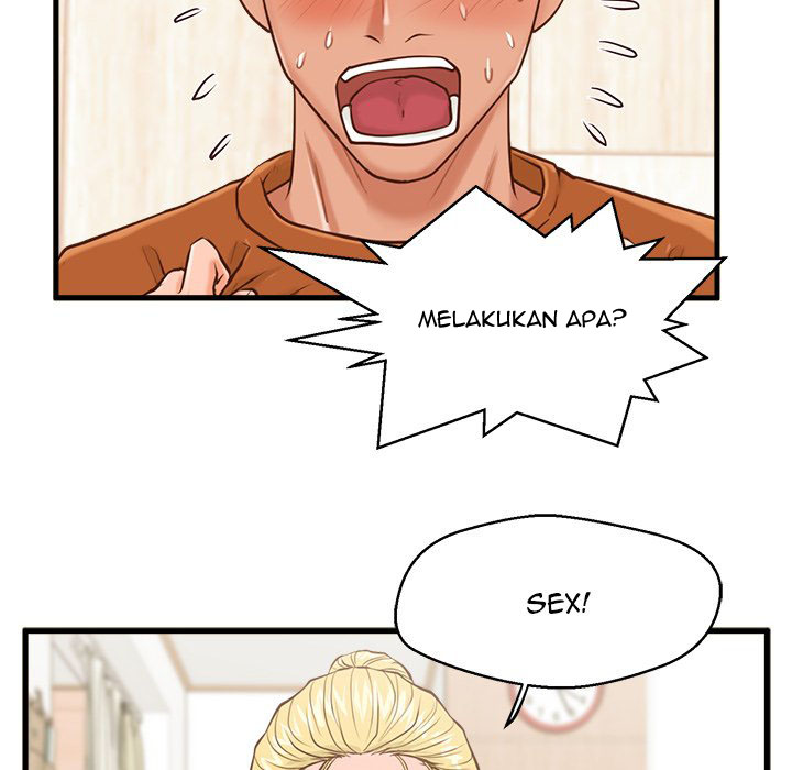 image-komik-the-guest-house-chapter-13-7/125