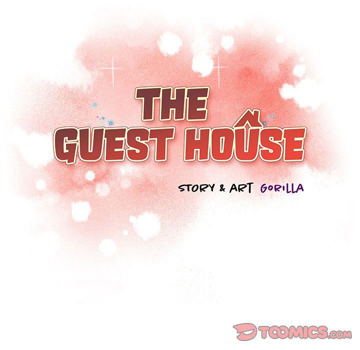 image-komik-the-guest-house-chapter-13-15/125