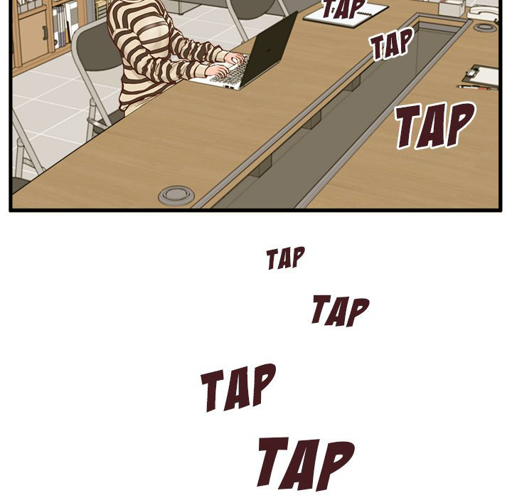 image-komik-the-guest-house-chapter-13-23/125