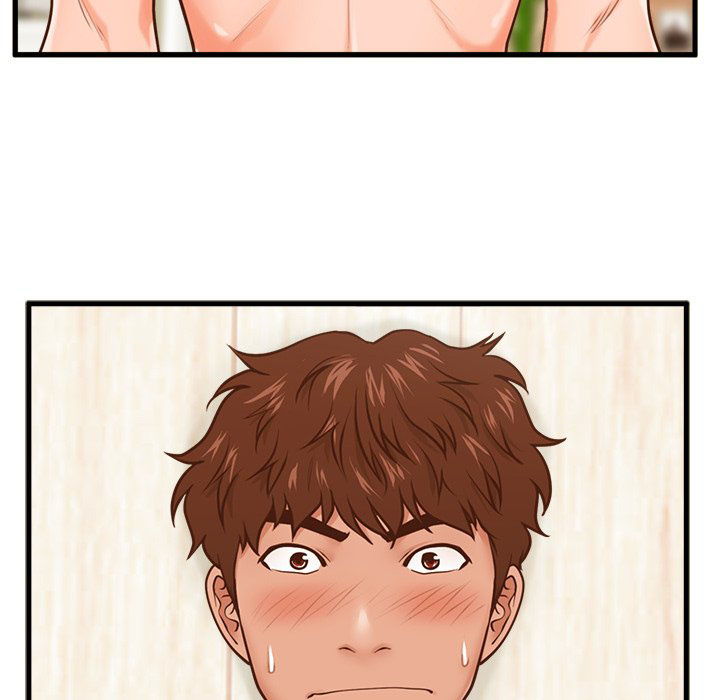 image-komik-the-guest-house-chapter-13-26/125