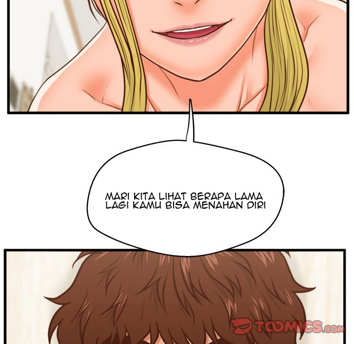 image-komik-the-guest-house-chapter-13-33/125