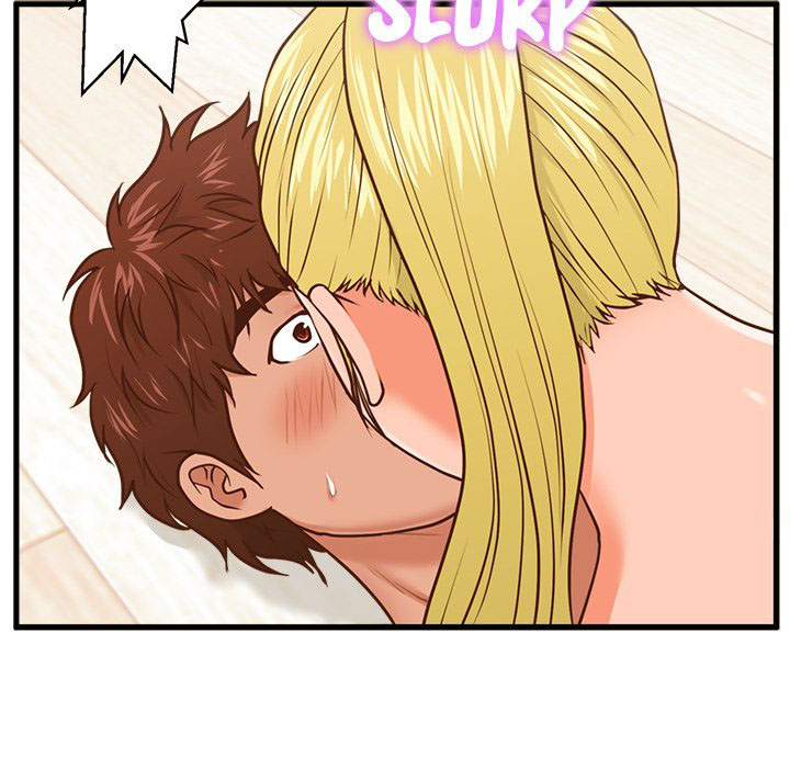 image-komik-the-guest-house-chapter-13-35/125