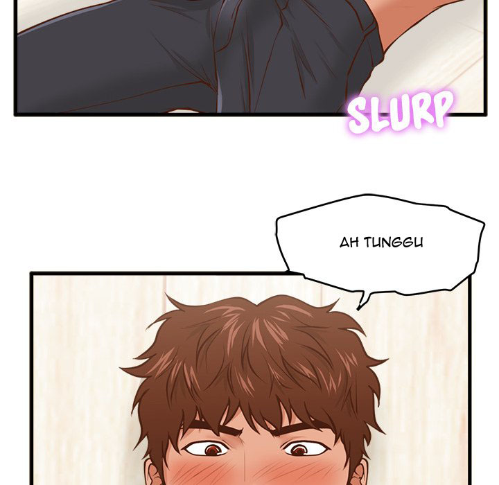 image-komik-the-guest-house-chapter-13-50/125