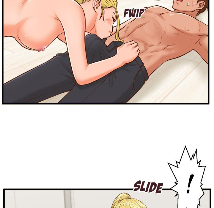 image-komik-the-guest-house-chapter-13-52/125