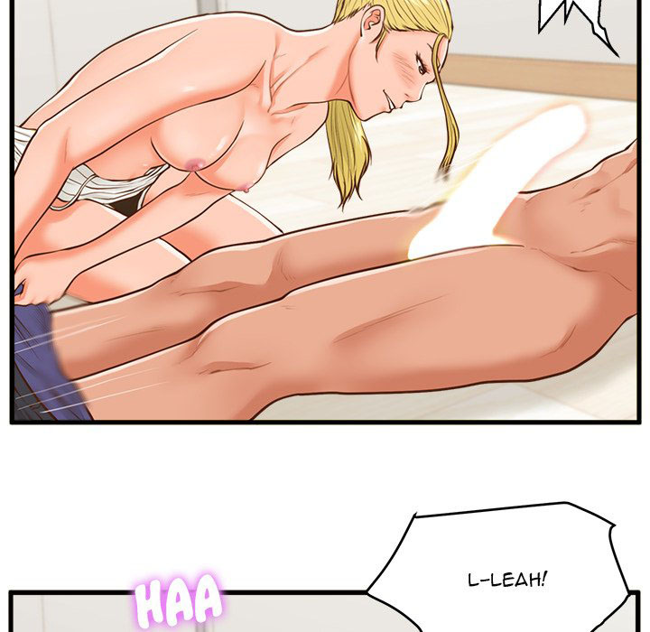 image-komik-the-guest-house-chapter-13-53/125