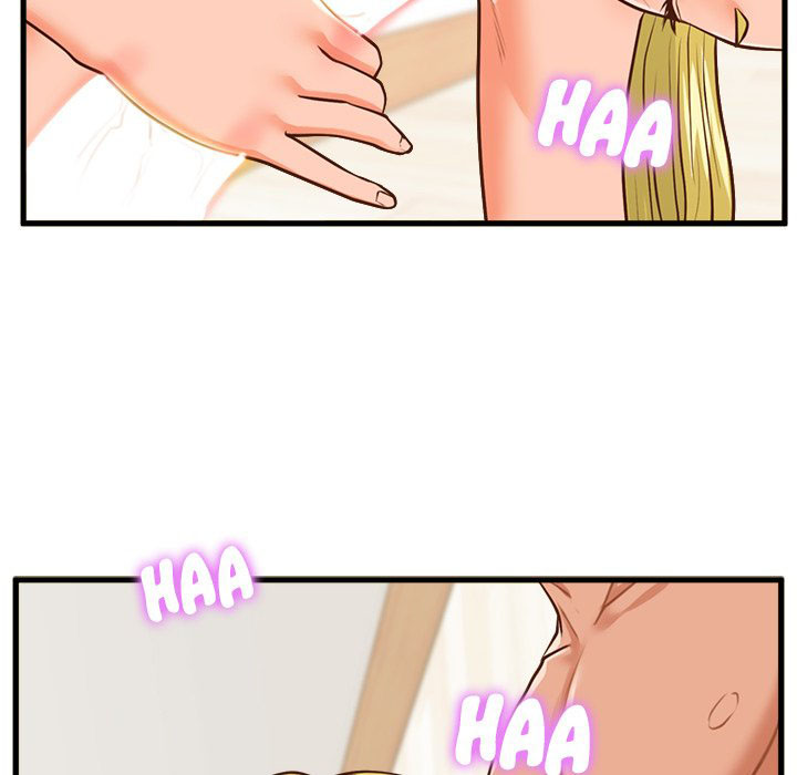 image-komik-the-guest-house-chapter-13-66/125