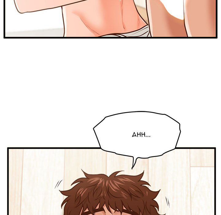 image-komik-the-guest-house-chapter-13-68/125