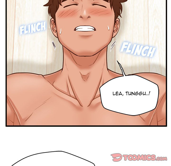 image-komik-the-guest-house-chapter-13-69/125