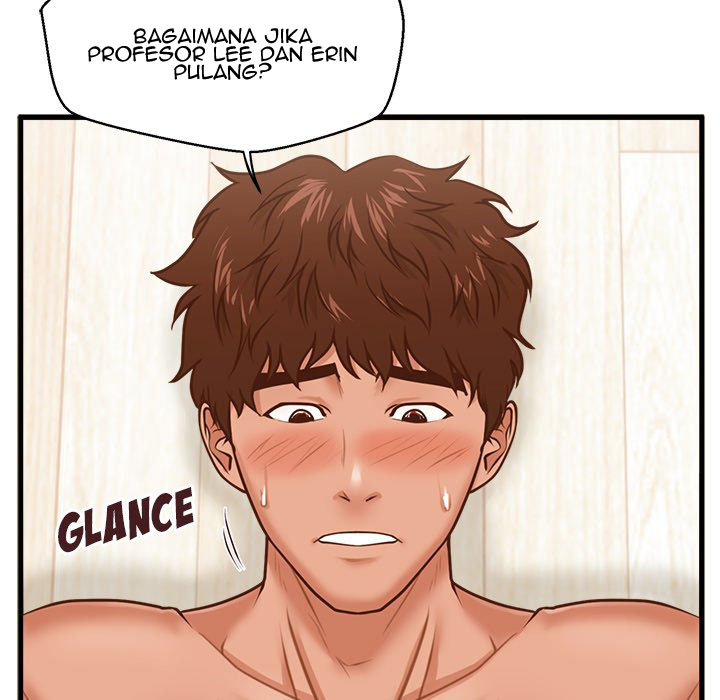 image-komik-the-guest-house-chapter-13-70/125