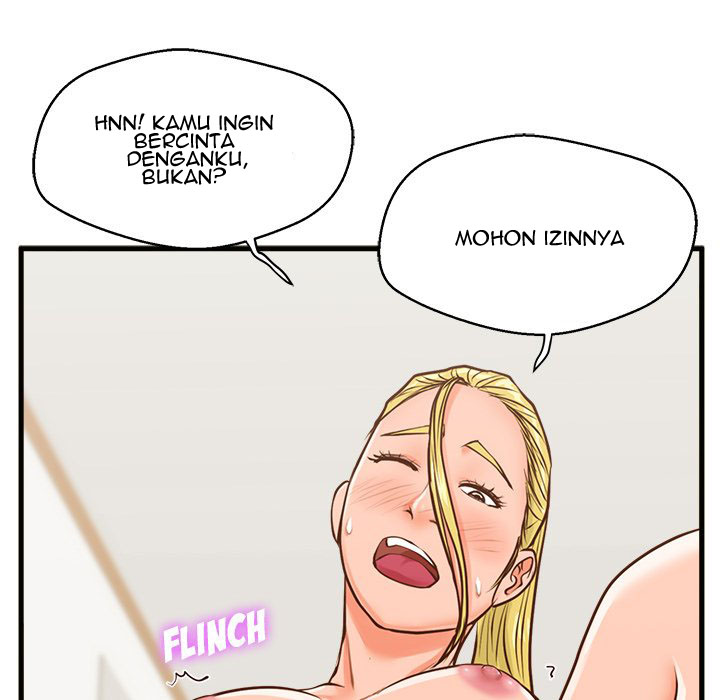 image-komik-the-guest-house-chapter-13-80/125