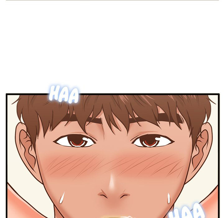 image-komik-the-guest-house-chapter-13-82/125