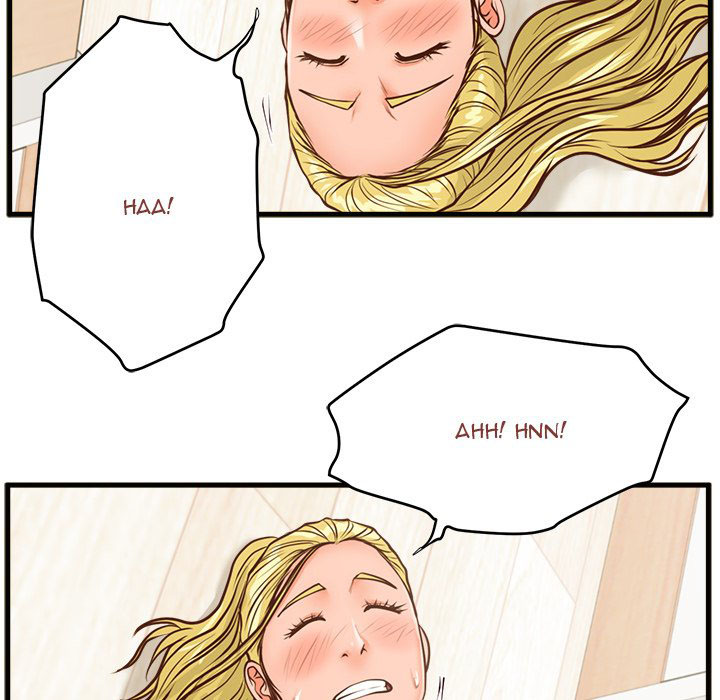 image-komik-the-guest-house-chapter-13-91/125