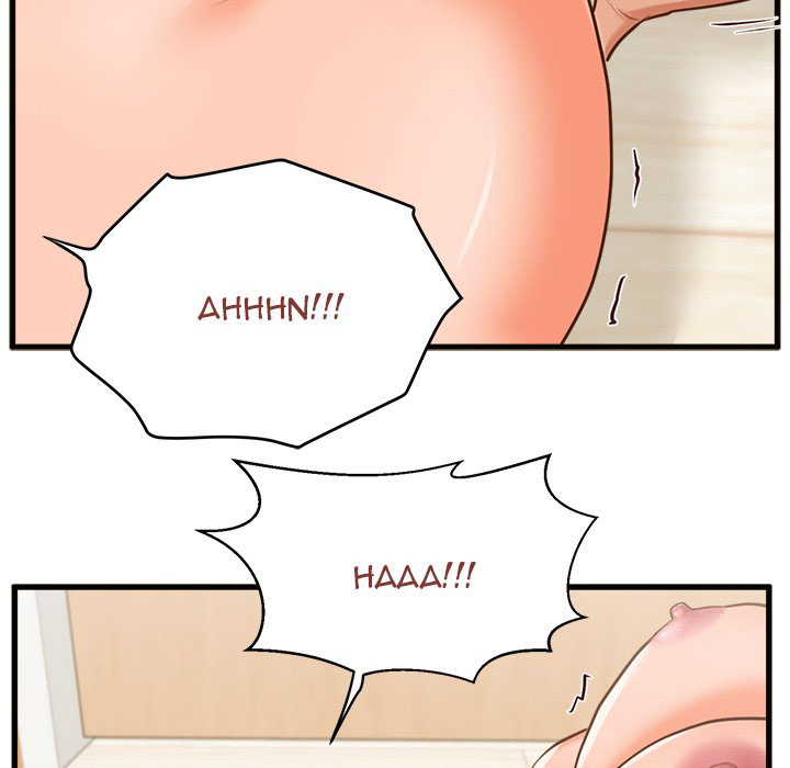 image-komik-the-guest-house-chapter-13-96/125