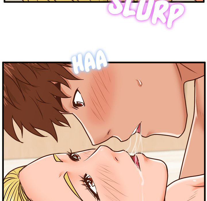 image-komik-the-guest-house-chapter-13-104/125