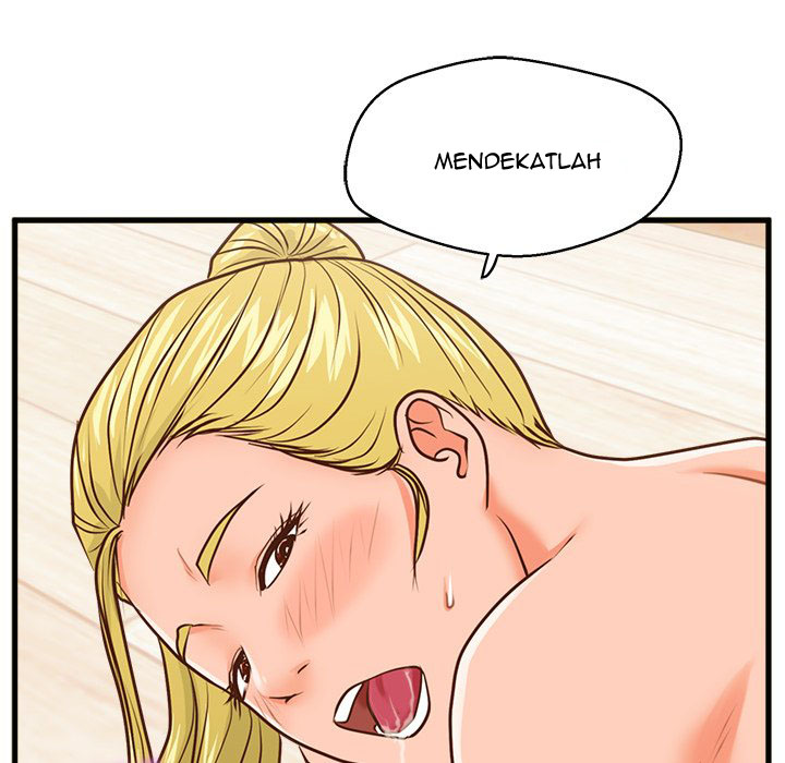 image-komik-the-guest-house-chapter-13-114/125