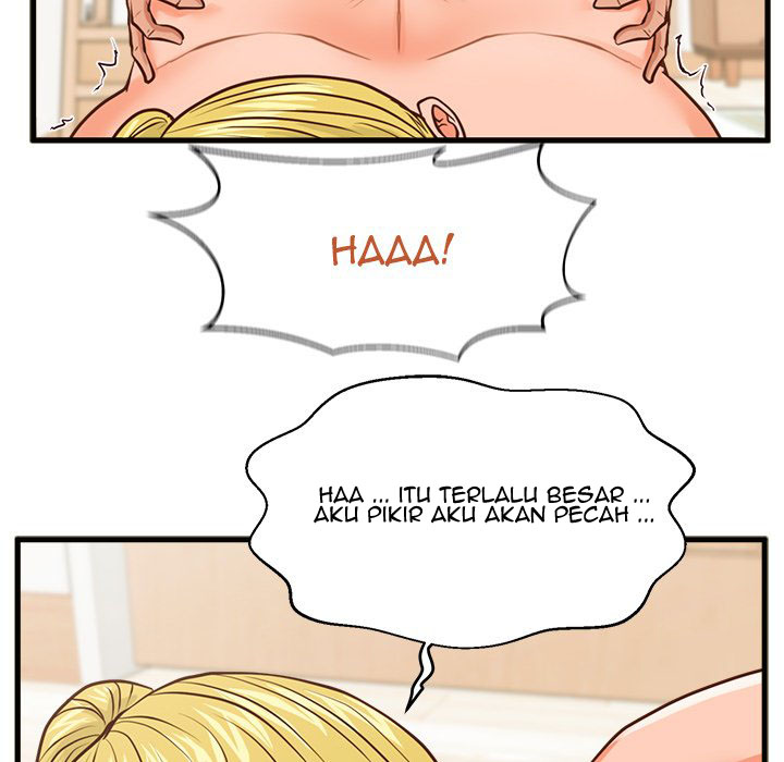 image-komik-the-guest-house-chapter-13-119/125