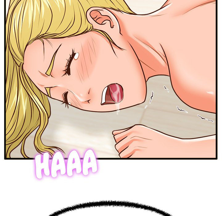 image-komik-the-guest-house-chapter-13-120/125