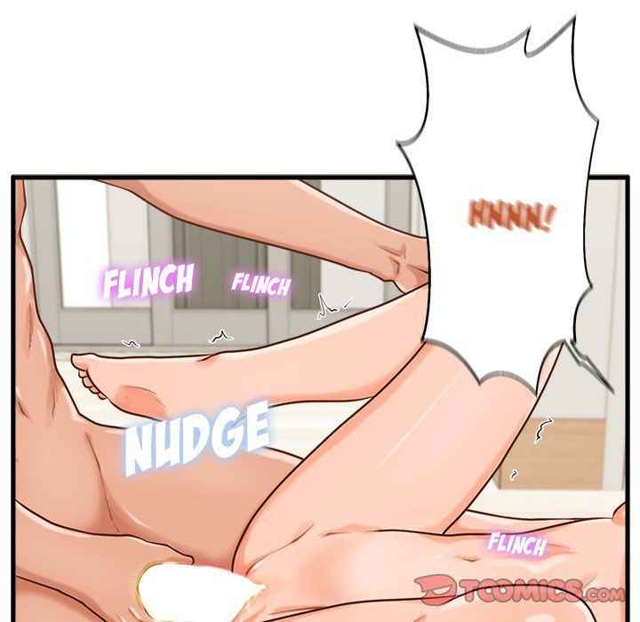 image-komik-the-guest-house-chapter-14-40/128