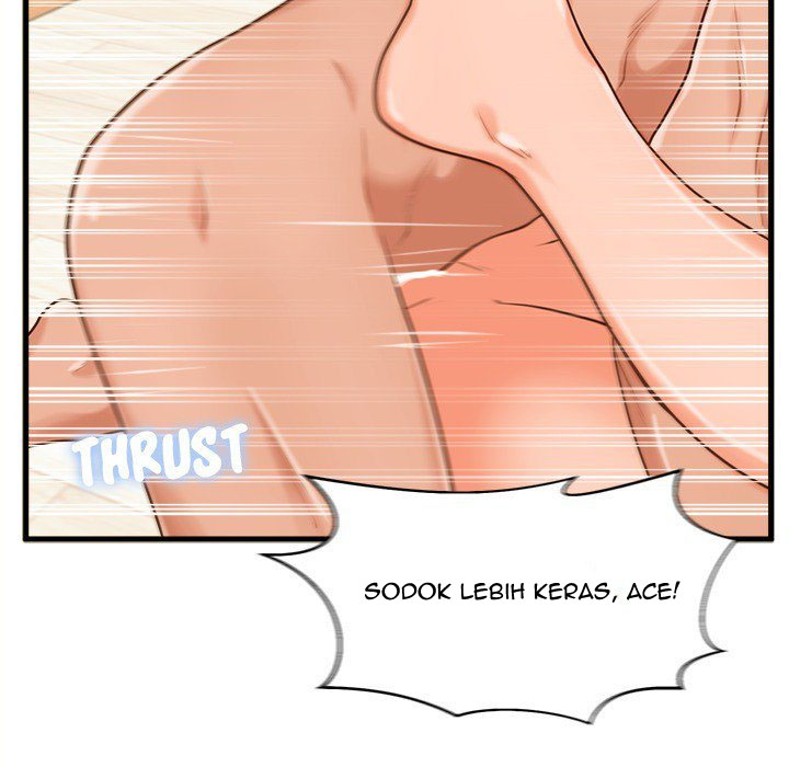 image-komik-the-guest-house-chapter-14-45/128