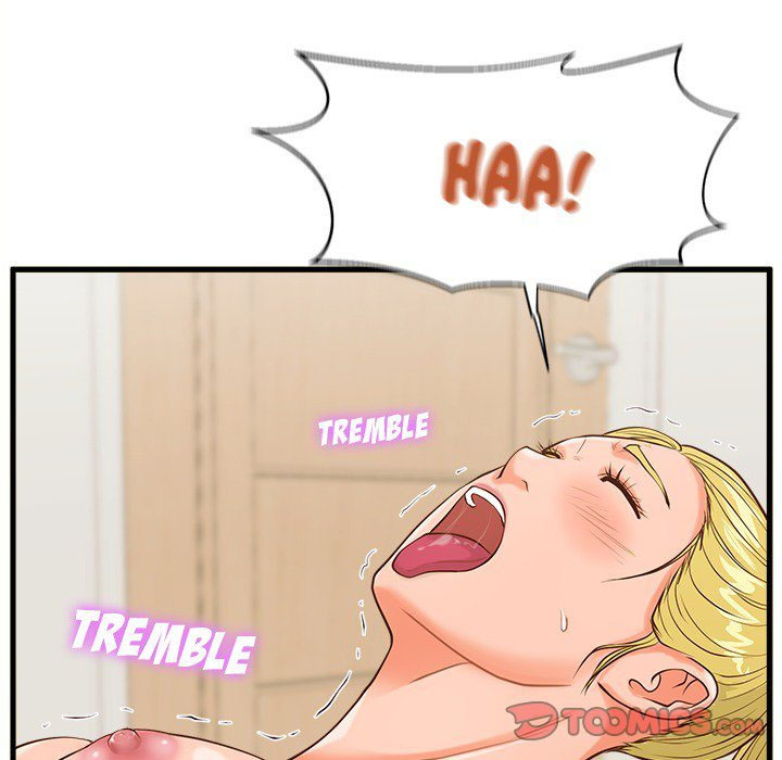 image-komik-the-guest-house-chapter-14-64/128