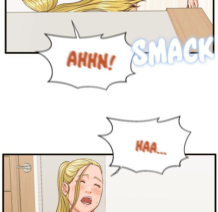 image-komik-the-guest-house-chapter-14-67/128