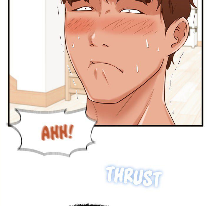 image-komik-the-guest-house-chapter-14-71/128