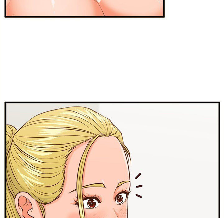 image-komik-the-guest-house-chapter-14-77/128