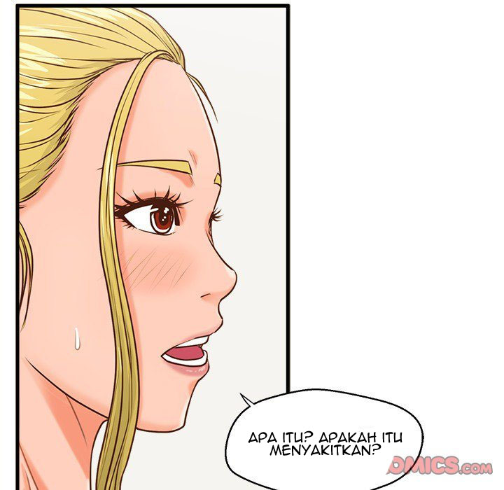 image-komik-the-guest-house-chapter-14-82/128