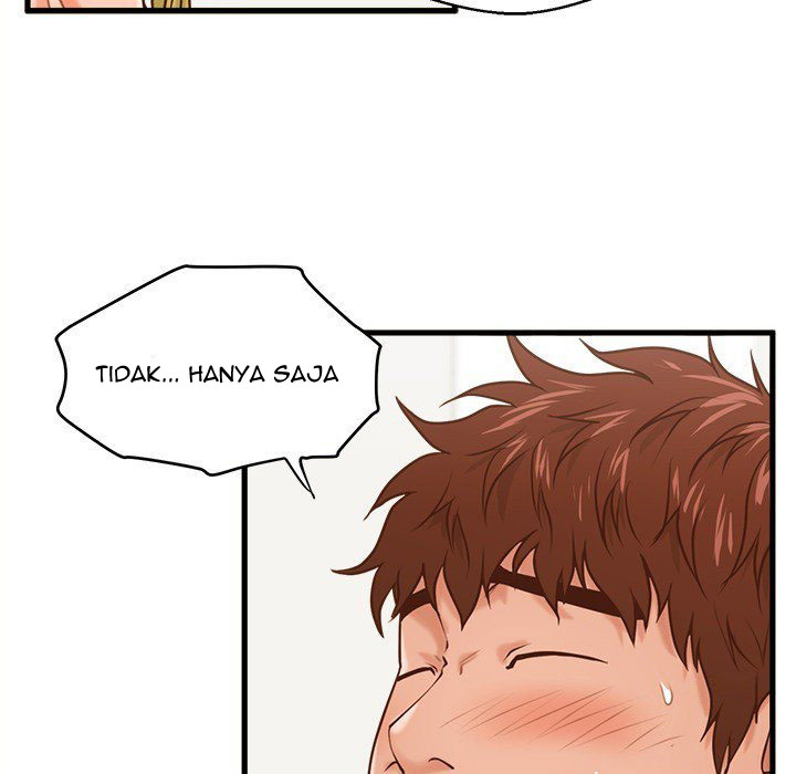 image-komik-the-guest-house-chapter-14-83/128