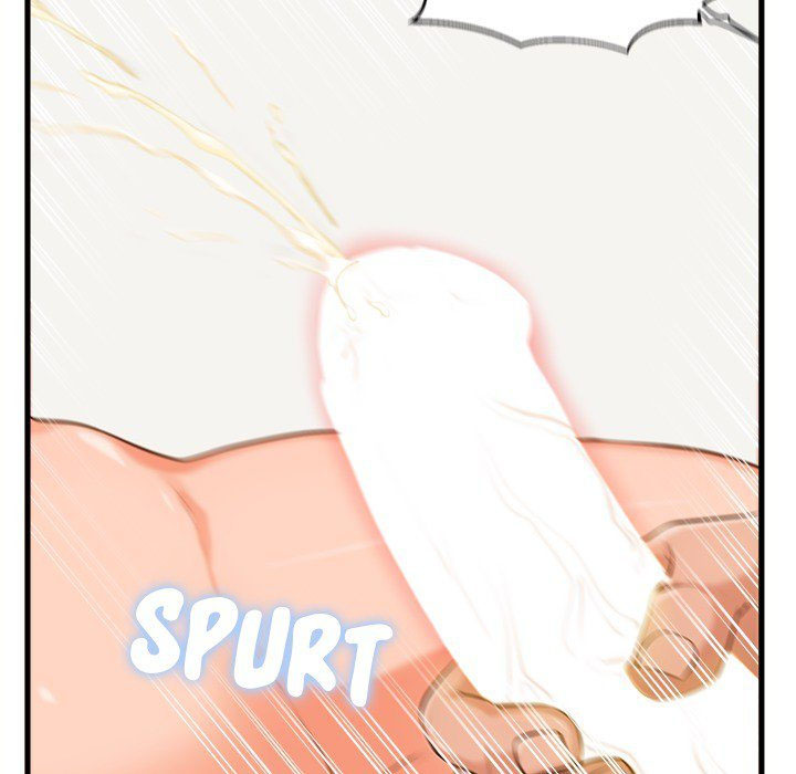 image-komik-the-guest-house-chapter-14-85/128