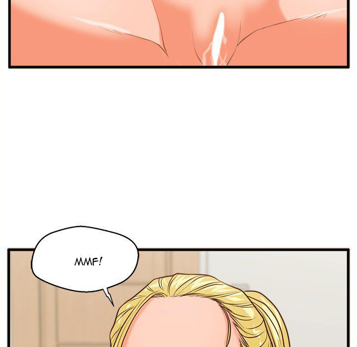 image-komik-the-guest-house-chapter-14-87/128